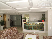 Art Deluxe - Nam Trung Hotel Nha Trang 3*