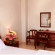 Hoang Thuy Hotel 