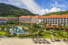 Vinpearl Resort Nha Trang 5*