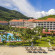 Фото Vinpearl Resort Nha Trang