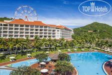 Vinpearl Resort Nha Trang 5*