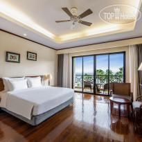 Vinpearl Resort Nha Trang 