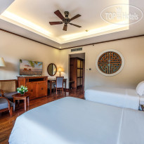 Vinpearl Resort Nha Trang 