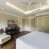 Vinpearl Resort Nha Trang 