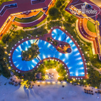 Vinpearl Resort Nha Trang 