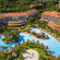 Vinpearl Resort Nha Trang