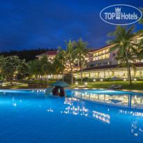 Vinpearl Resort Nha Trang 