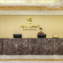 Vinpearl Resort Nha Trang 