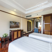 Vinpearl Resort Nha Trang tophotels