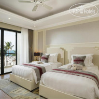Vinpearl Resort Nha Trang tophotels