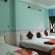 Quang Vinh Hotel 