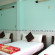 Quang Vinh Hotel 