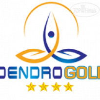 Dendro Gold Hotel 