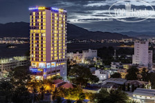 Dendro Gold Hotel 4*