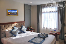 Apus Hotel 3*