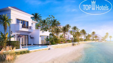 Vinpearl Discovery 2 Nha Trang 5*