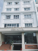 Gem Hotel 3*