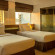 Aroma Nha Trang Boutique Hotel 