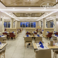 Swandor Hotels & Resorts - Cam Ranh Restaurant "Swan"