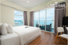 TUI BLUE Nha Trang  4*