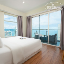 TUI BLUE Nha Trang  4*