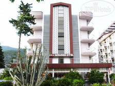 Melissa Hotel 3*