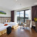 ASTON Nha Trang City Hotel  