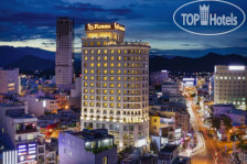 Florida Nha Trang Hotel 5*