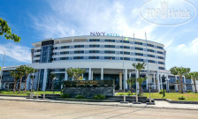 Navy Hotel Cam Ranh 4*