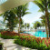 Selectum Noa Resort Cam Ranh