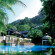 Diamond Bay Resort & Spa 5*