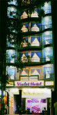 Violet Hotel Nha Trang 3*