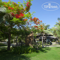 MerPerle Hon Tam Resort 