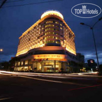 TTC Hotel Premium - Michelia 
