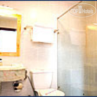 Фото отеля Copac 3*