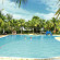 An Phu Beach Villas 