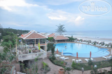 Feng Shui Resort & Spa 4*