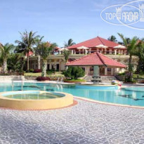 Ocean Star Resort 