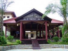 Ocean Star Resort 4*