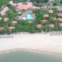 Phu Hai Resort 