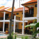 Zenora Beach Resort 