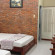 Nhat Quang Guest House 