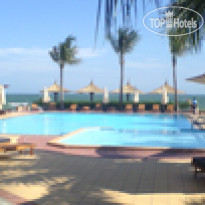 Terracotta Resort & Spa 