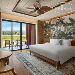 Movenpick Resort Phan Thiet 5*