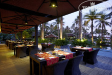 Anantara Mui Ne Resort & Spa 5*