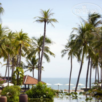 Anantara Mui Ne Resort & Spa 