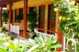   Thai Hoa Resort
