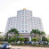 TTC Hotel Premium Phan Thiet 