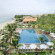 Golden Peak Resort & Spa Phan Thiet 