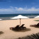Anami Muine Beach Resort & Spa